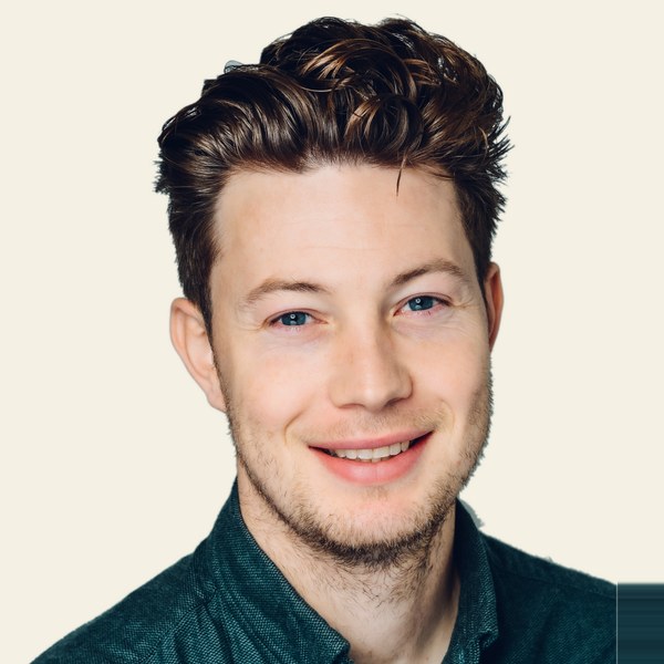 Nico Fleckenstein